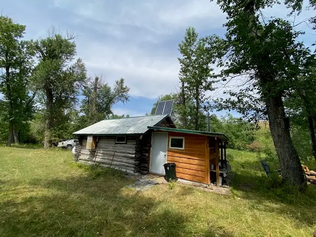 17965 Shonkin Road, Highwood, MT 59450 - Image #3
