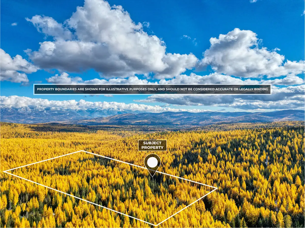 238 Cedar Hills Lane, Trego, MT 59917 - Image #1