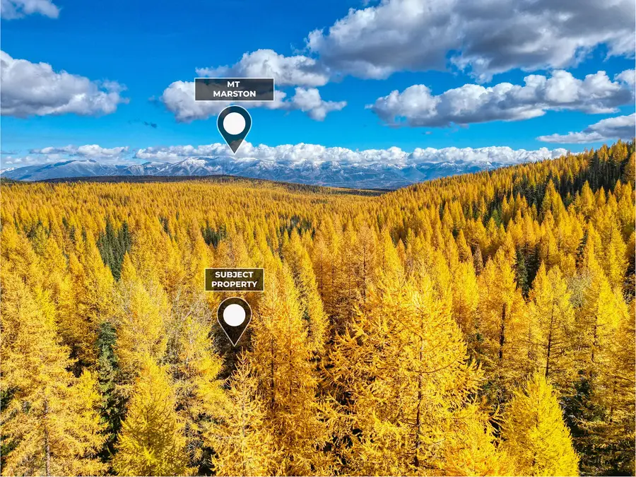 238 Cedar Hills Lane, Trego, MT 59917 - Image #2