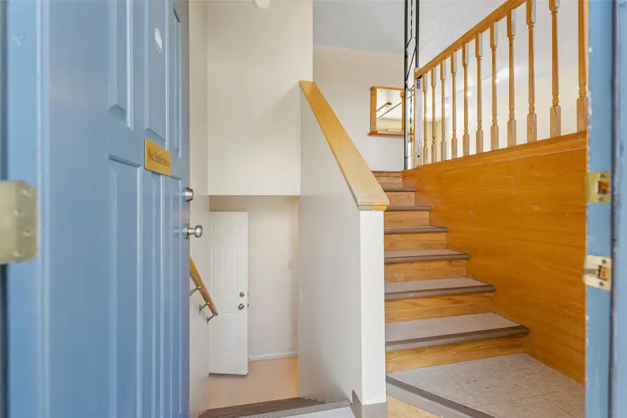 925 Parkview Way, Missoula, MT 59803 - Image #3