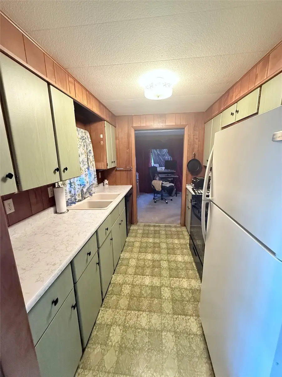 4506 Porcupine Drive, Helena, MT 59602 - Image #2