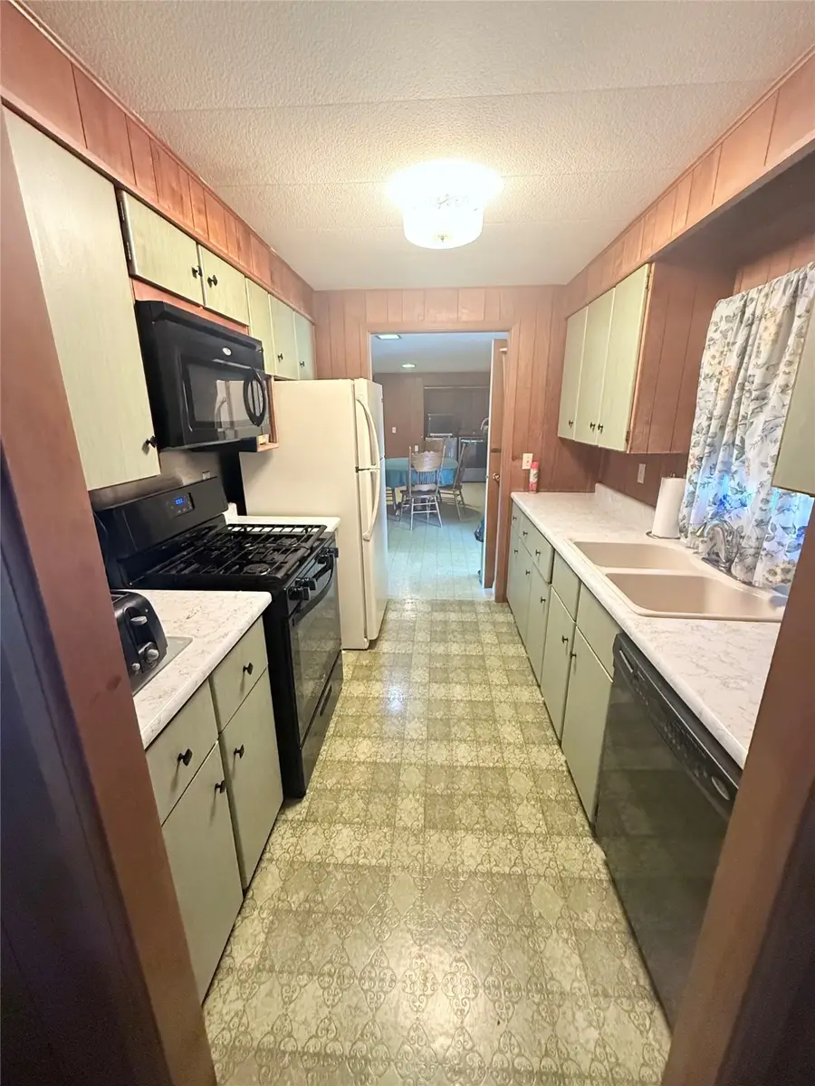 4506 Porcupine Drive, Helena, MT 59602 - Image #3