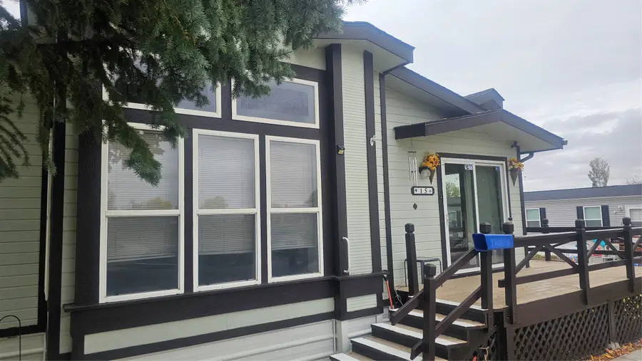 3805 7th Street Ne #15, Great Falls, MT 59404 - Image #2