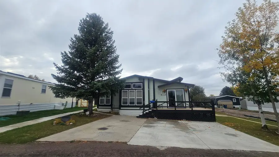 3805 7th Street Ne #15, Great Falls, MT 59404 - Image #3