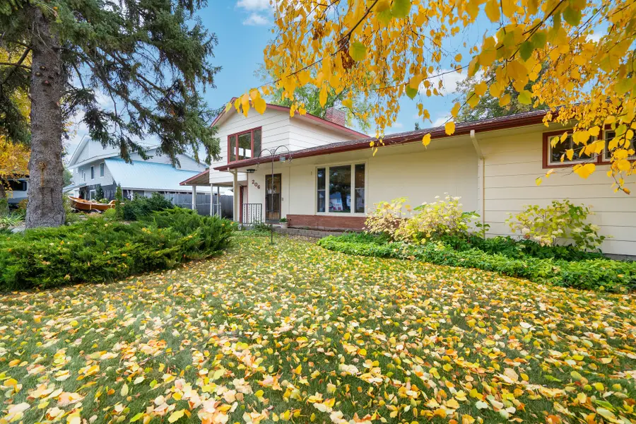 206 Forest Drive, Kalispell, MT 59901 - Image #2