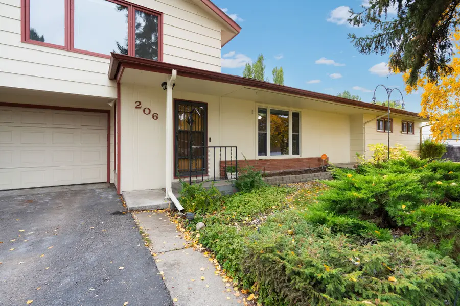 206 Forest Drive, Kalispell, MT 59901 - Image #3
