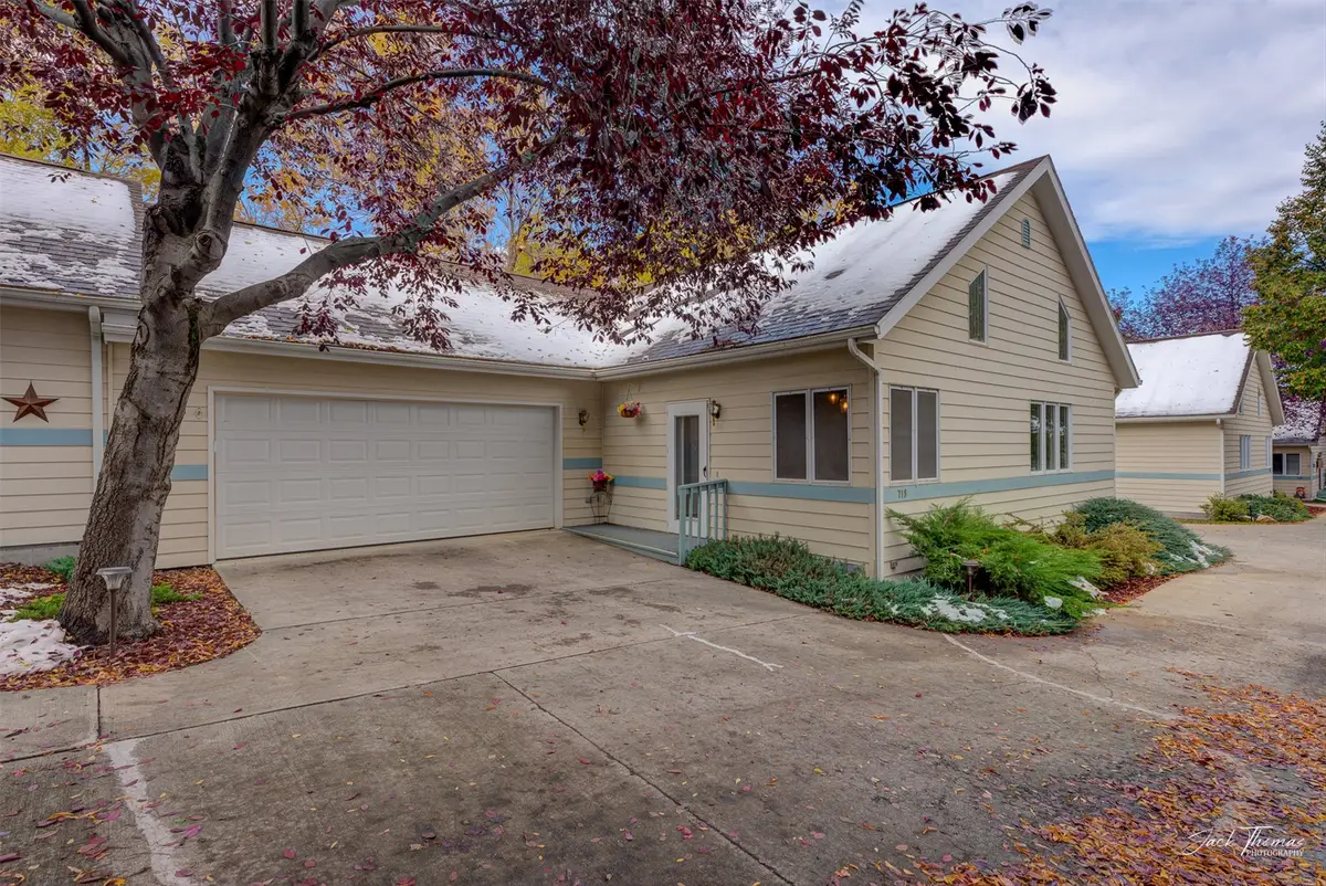 719 N Davis Street, Helena, MT 59601 - Image #1