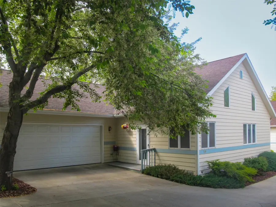 719 N Davis Street, Helena, MT 59601 - Image #2