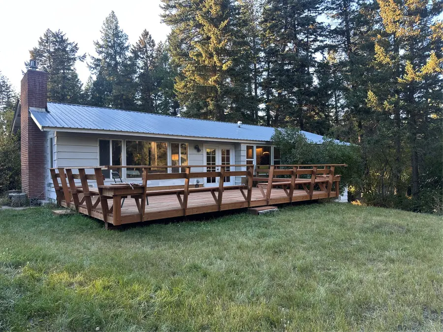 185 Riley Lane, Columbia Falls, MT 59912 - Image #2