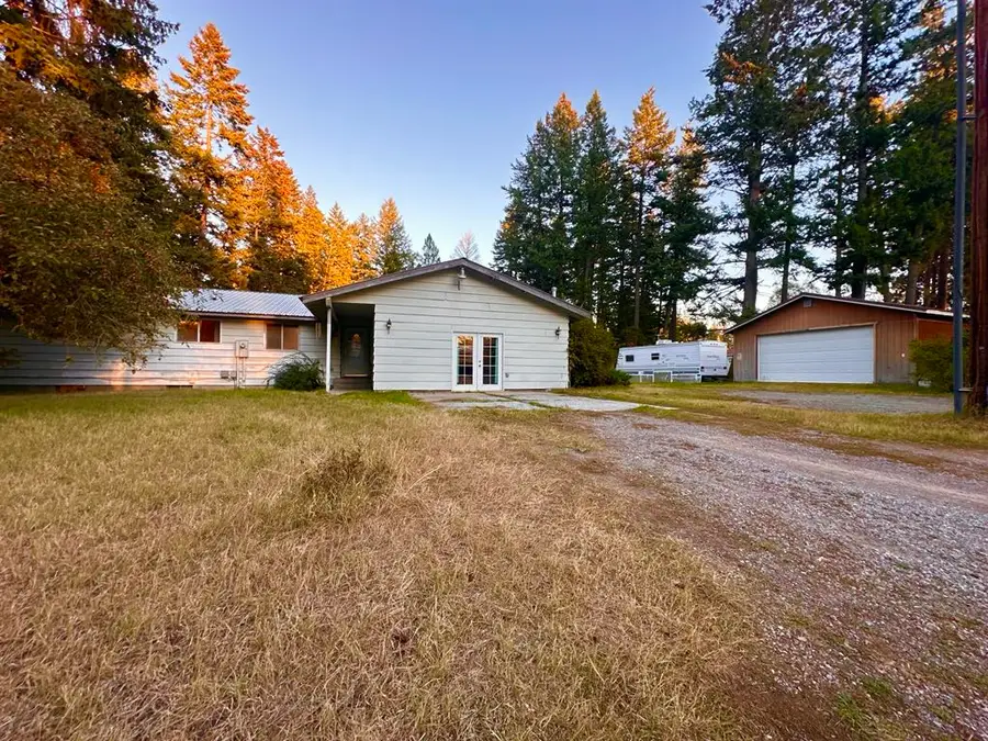 185 Riley Lane, Columbia Falls, MT 59912 - Image #3