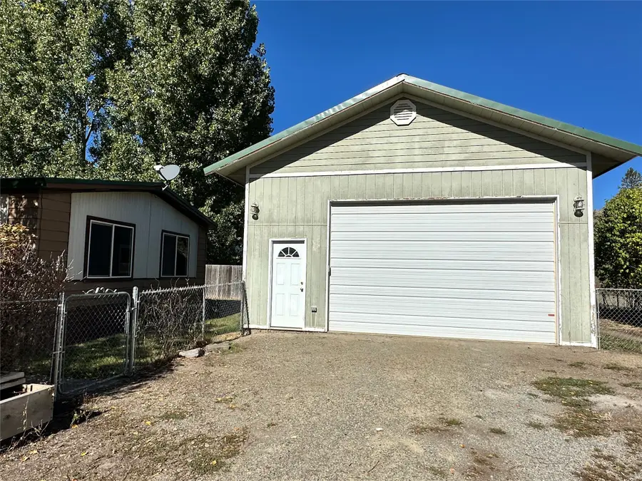104 Graceland Drive, Plains, MT 59859 - Image #2