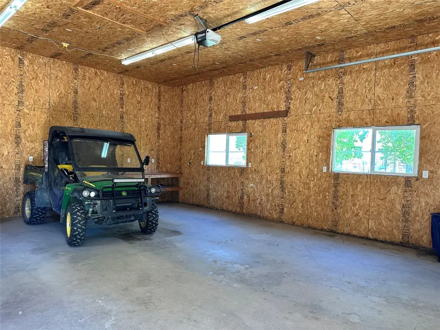 104 Graceland Drive, Plains, MT 59859 - Image #3