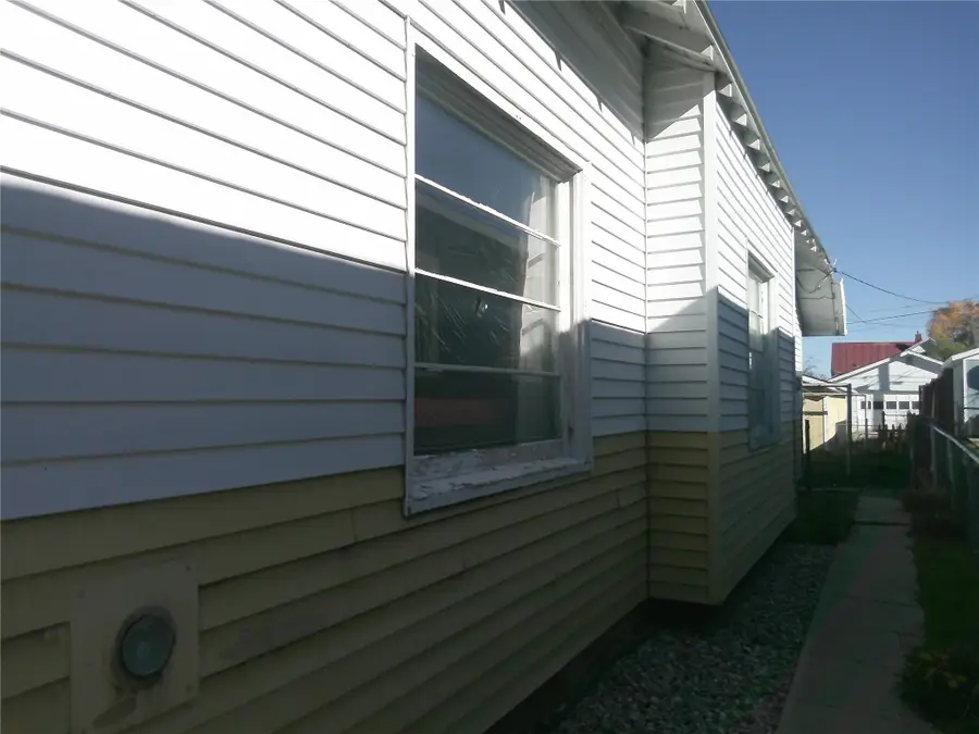 607 Spruce Street, Anaconda, MT 59711 - Image #3