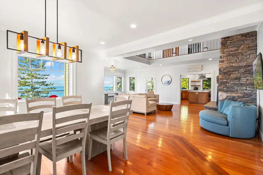 19571 Mt Highway 35, Bigfork, MT 59911 - Image #3