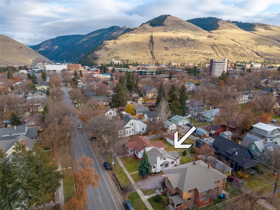 415 S 6th Street E, Missoula, MT 59801 - Image #2