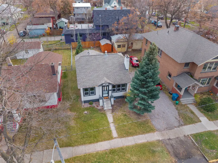 415 S 6th Street E, Missoula, MT 59801 - Image #3