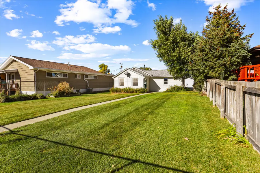 3615 1st Avenue S, Great Falls, MT 59401 - Image #3