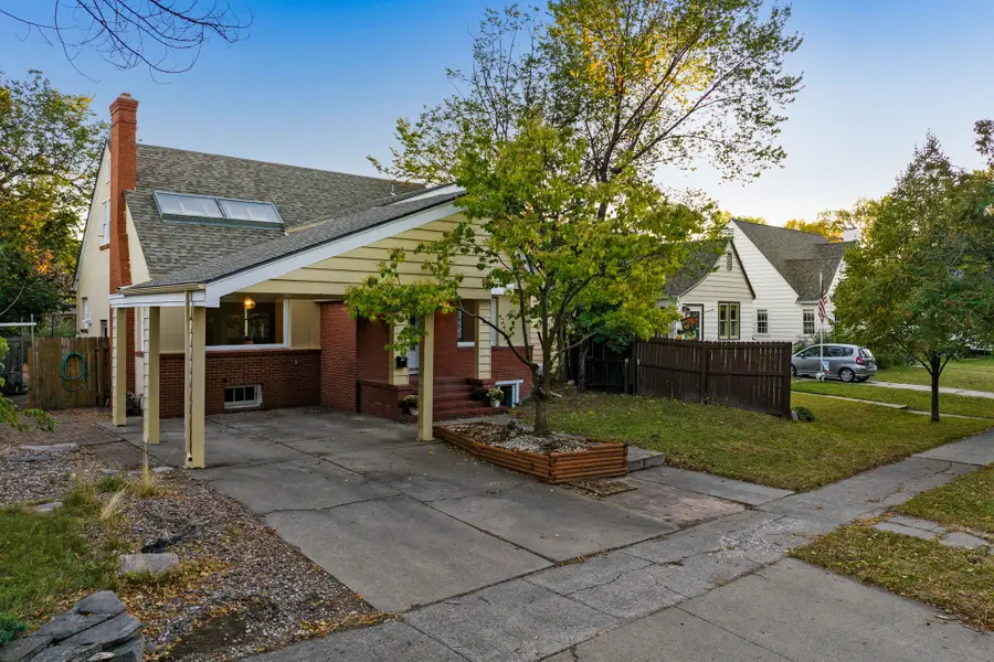 3016 3rd Avenue N, Great Falls, MT 59401 - Image #2