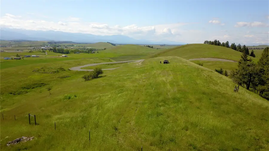 172 Grassy Loop, Eureka, MT 59917 - Image #2