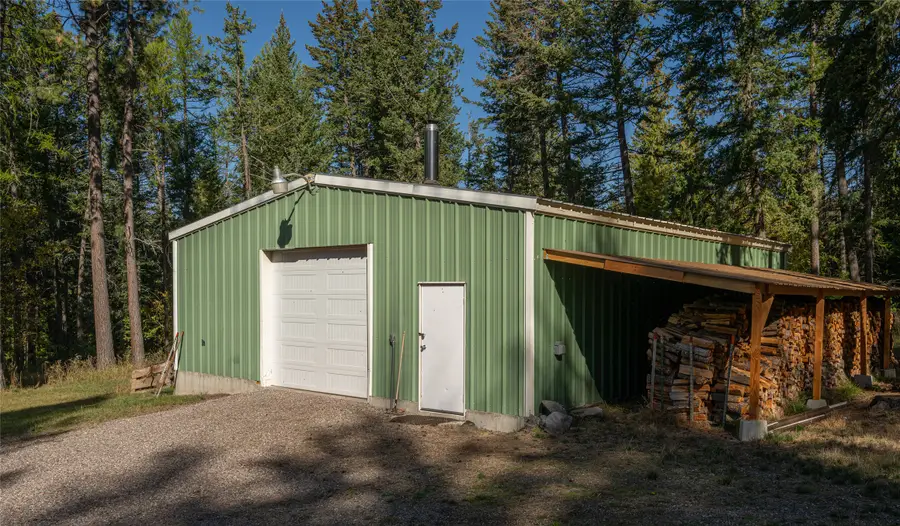 32686 Snyder Hill Lane, Ronan, MT 59864 - Image #2