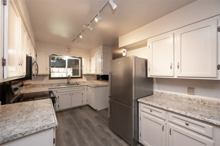 32686 Snyder Hill Lane, Ronan, MT 59864 - Image #3