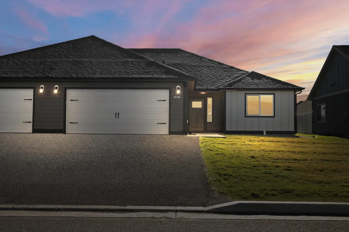 3873 Swan Road #B, East Helena, MT 59635 - Image #1