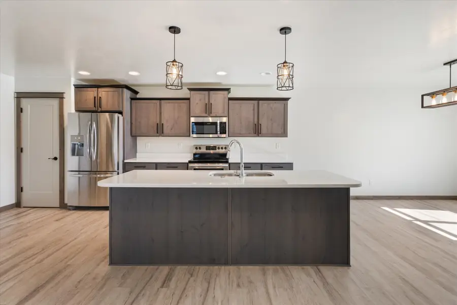 3873 Swan Road #B, East Helena, MT 59635 - Image #2