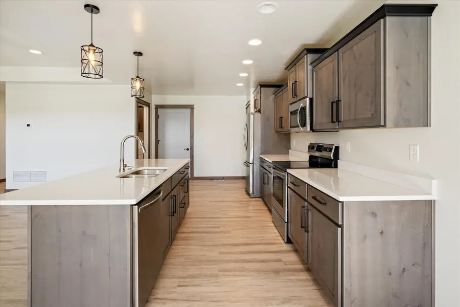 3873 Swan Road #B, East Helena, MT 59635 - Image #3