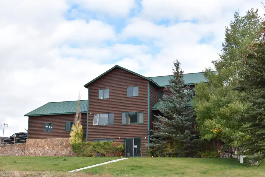 14094 Mt Highway 91, Divide, MT 59727 - Image #2