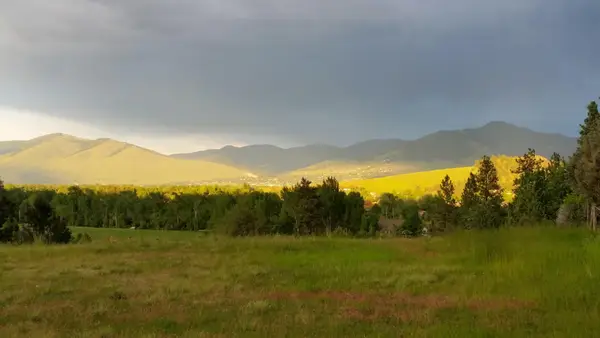 325 Big Flat Road, Missoula, MT 59804
