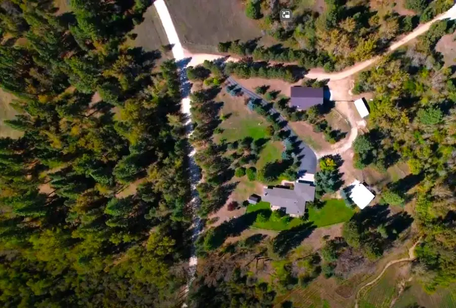 3606 Bears Road, Stevensville, MT 59870 - Image #2