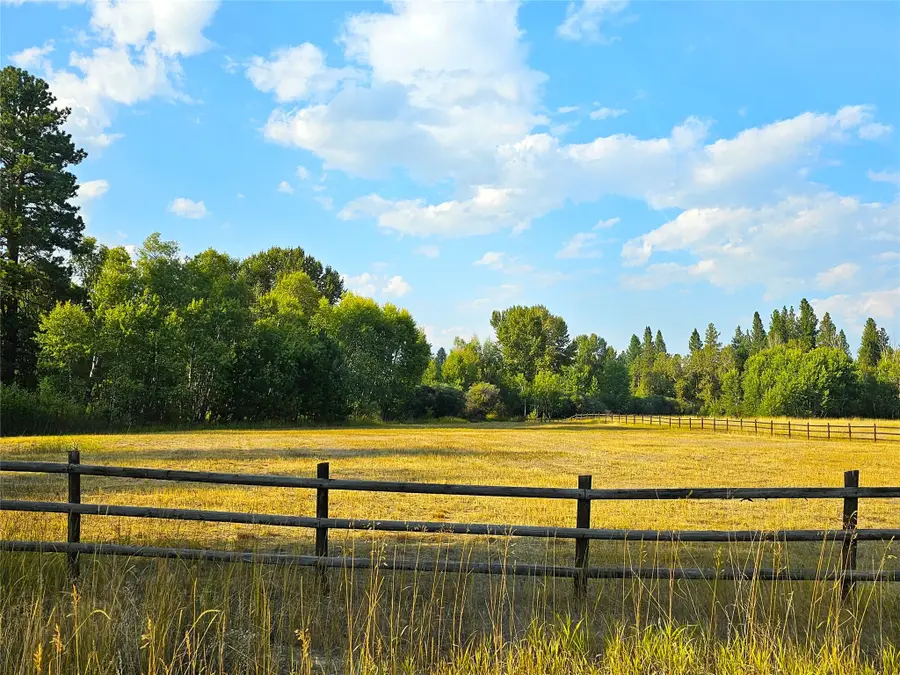 3606 Bears Road, Stevensville, MT 59870 - Image #3