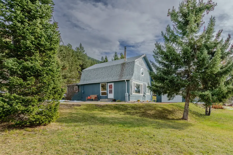 47 Dav Loop Road, Monarch, MT 59463 - Image #3