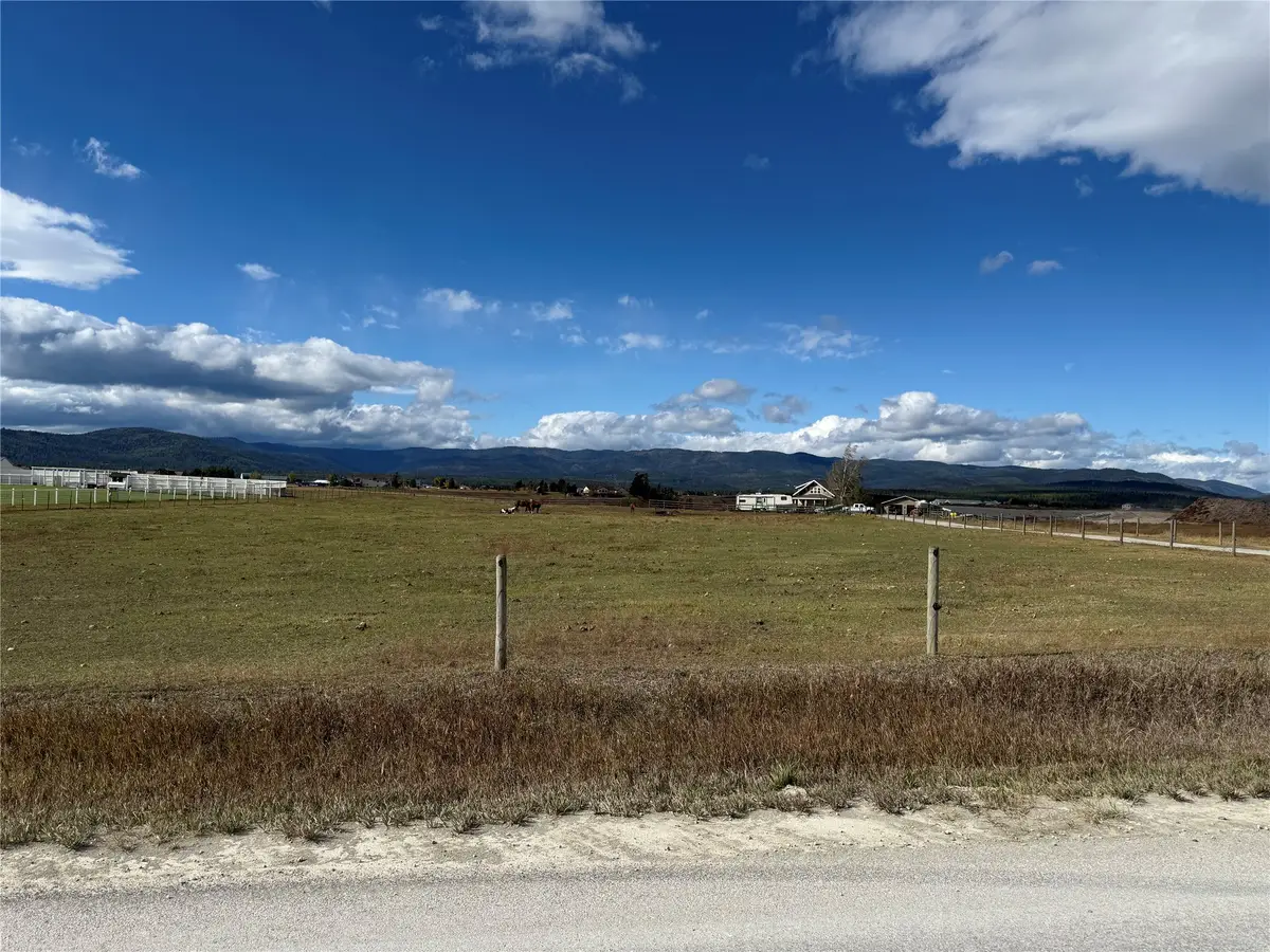2680 W Valley Drive, Kalispell, MT 59901 - Image #1