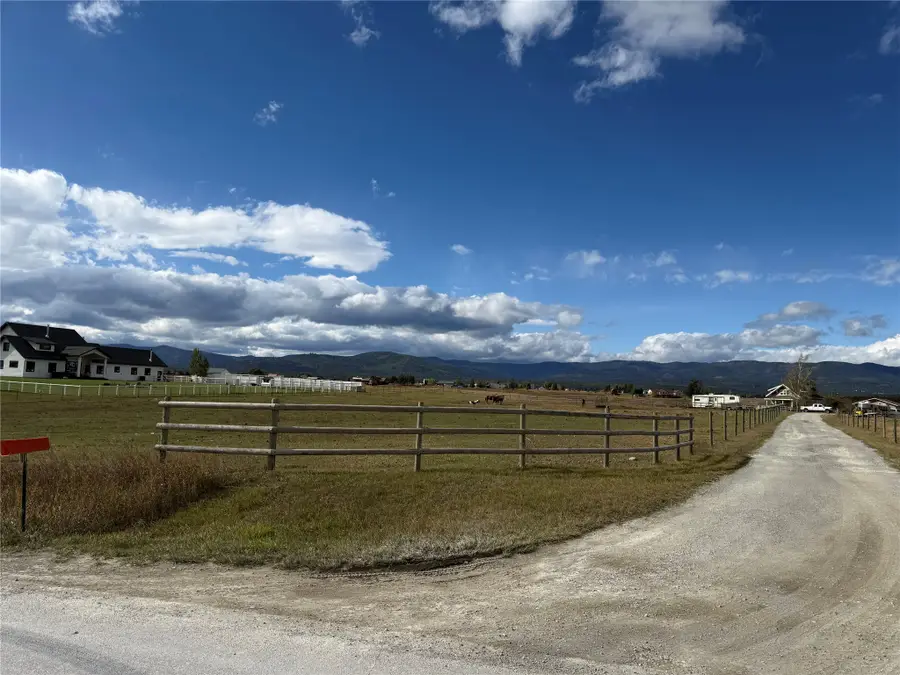 2680 W Valley Drive, Kalispell, MT 59901 - Image #2