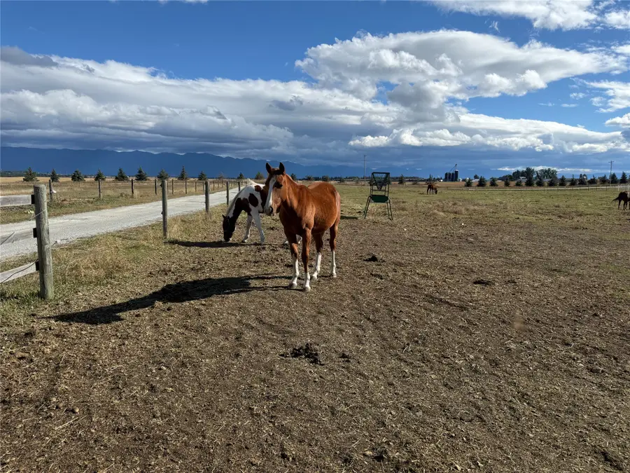 2680 W Valley Drive, Kalispell, MT 59901 - Image #3