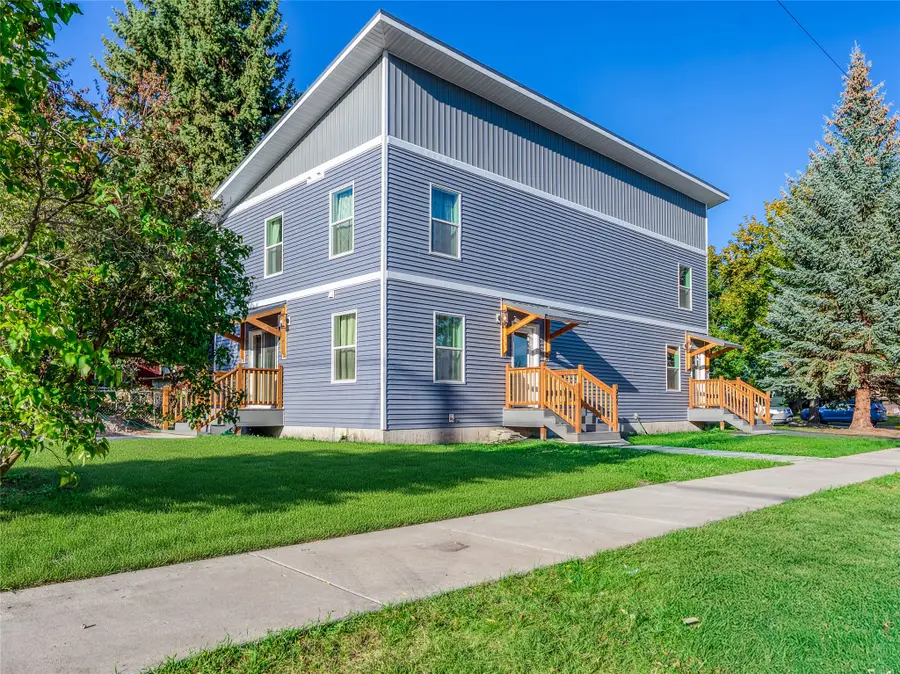 209 12th Street W, Kalispell, MT 59901 - Image #2