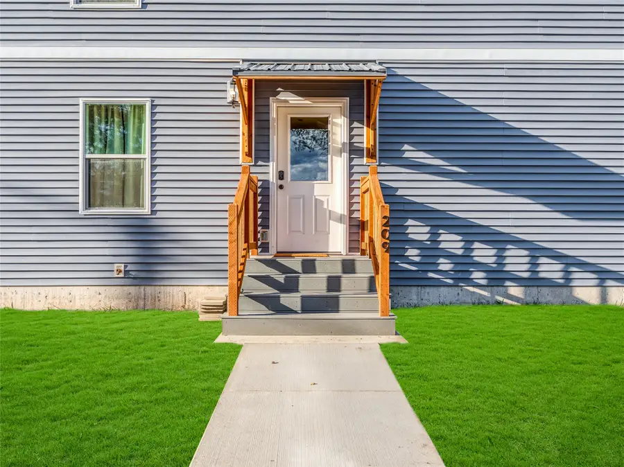 209 12th Street W, Kalispell, MT 59901 - Image #3