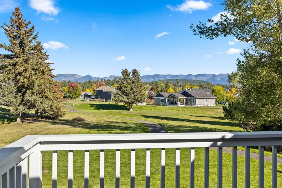 39 Golf Terrace #5, Bigfork, MT 59911 - Image #3