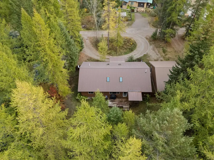 204 4th Street W, Hungry Horse, MT 59919 - Image #3