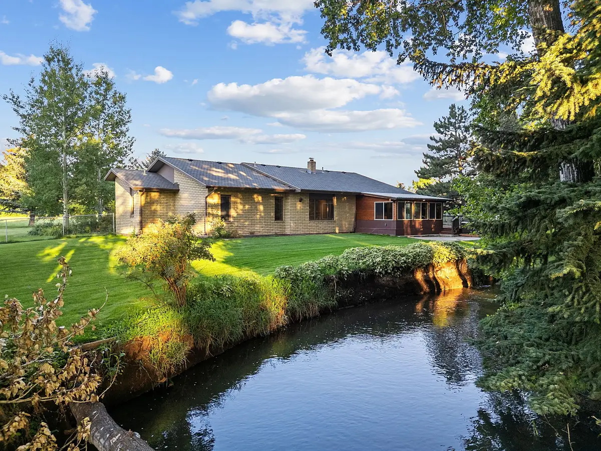 26 Big Chief Trail, Bozeman, MT 59718 - Image #1