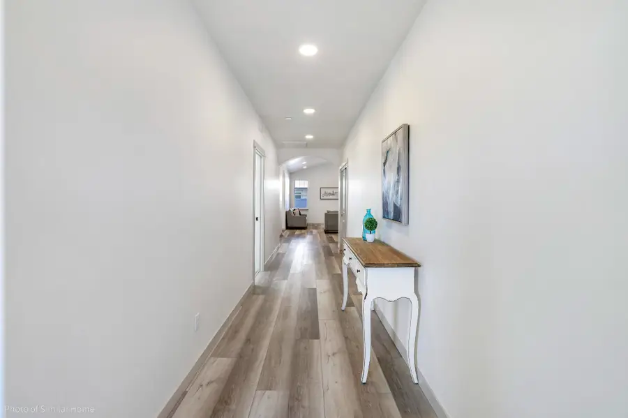 8871 Santa Anita Road, Missoula, MT 59808 - Image #2