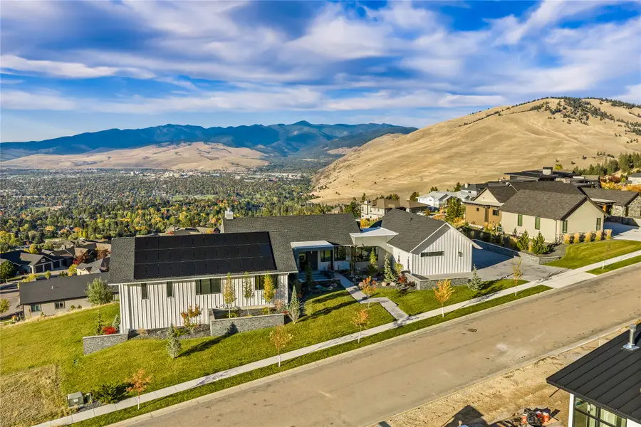 230 Dean Stone Drive, Missoula, MT 59803 - Image #3