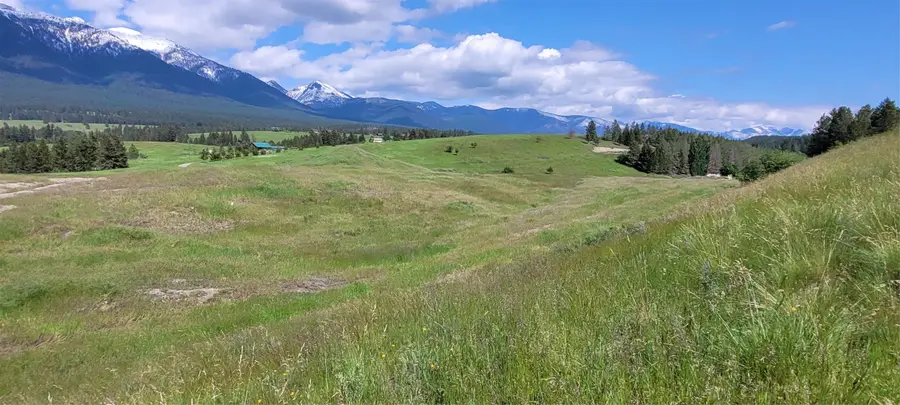 417 Little Creek Road, Eureka, MT 59917 - Image #3