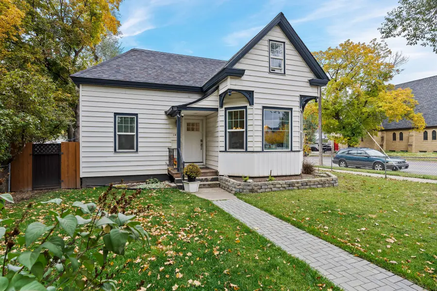 145 3rd Avenue E, Kalispell, MT 59901 - Image #2