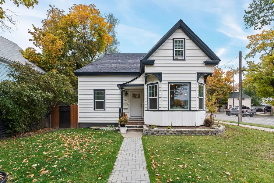 145 3rd Avenue E, Kalispell, MT 59901 - Image #3