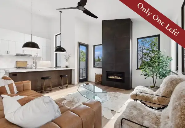 124 2nd Street W #A, Whitefish, MT 59937