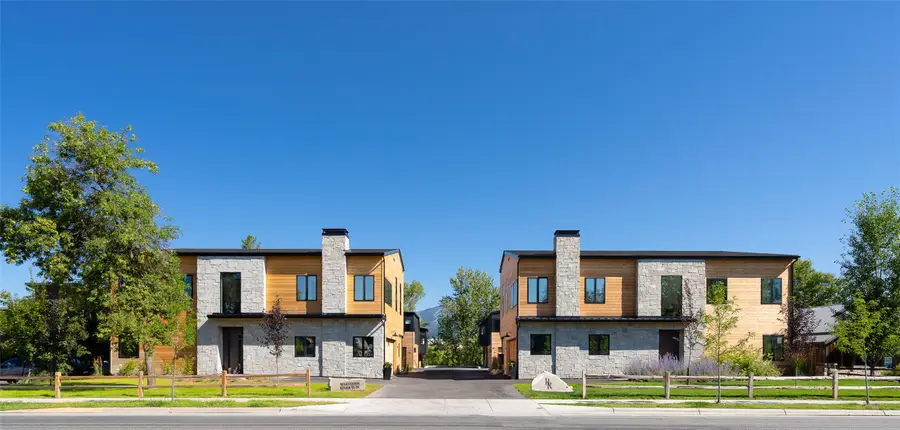 124 2nd Street W #A, Whitefish, MT 59937 - Image #2