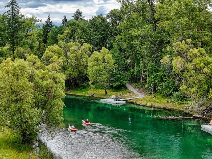 124 2nd Street W #A, Whitefish, MT 59937 - Image #3