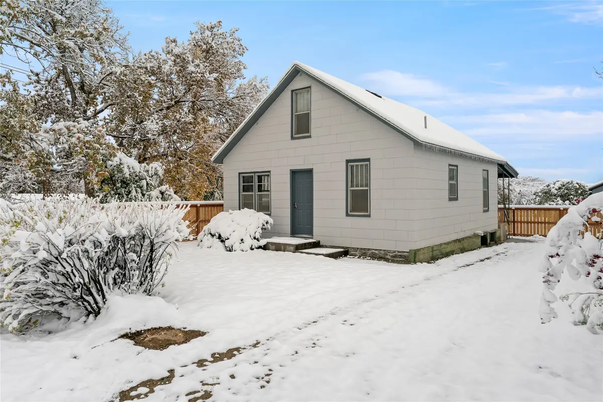 102 Reed Avenue, Helena, MT 59602 - Image #1